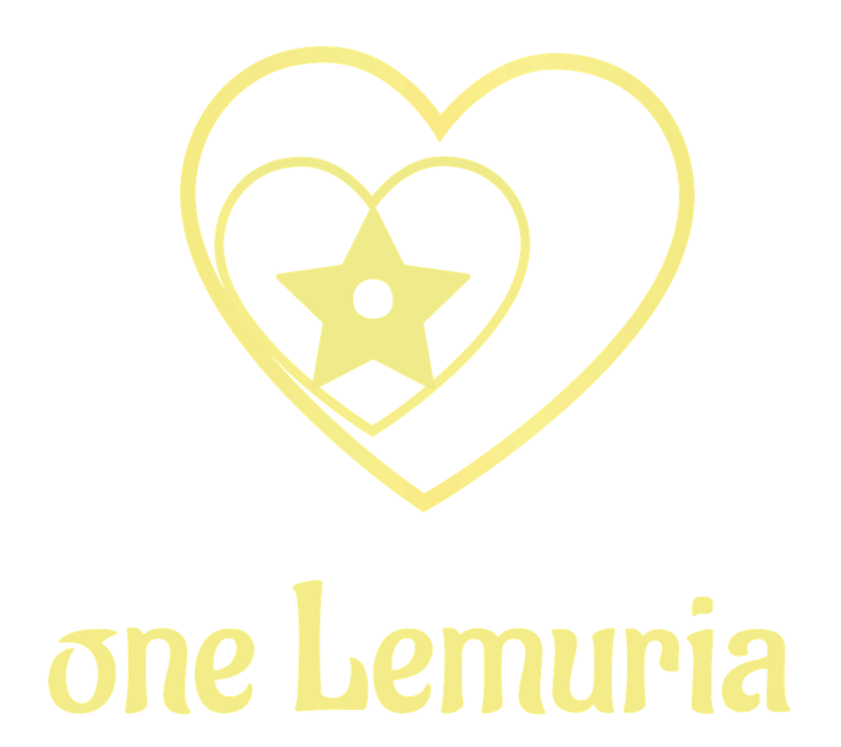 one Lemuria