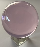 Produkt 8