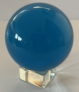 Produkt 6
