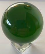Produkt 11