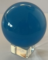 Produkt 9